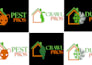 create a custom logo